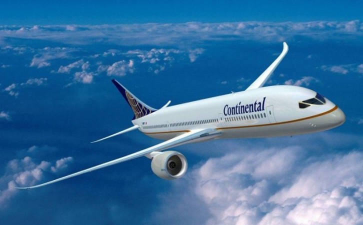 务川到加拿大机场航空货运_务川到加拿大航空快递加急件